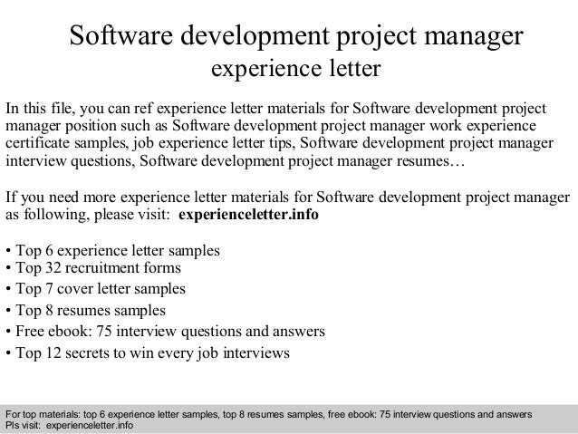 ebook software project management